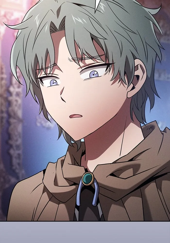 นักดาบอัจฉริยะจากอะคาเดมี ตอนที่ 57 รูปที่ 8