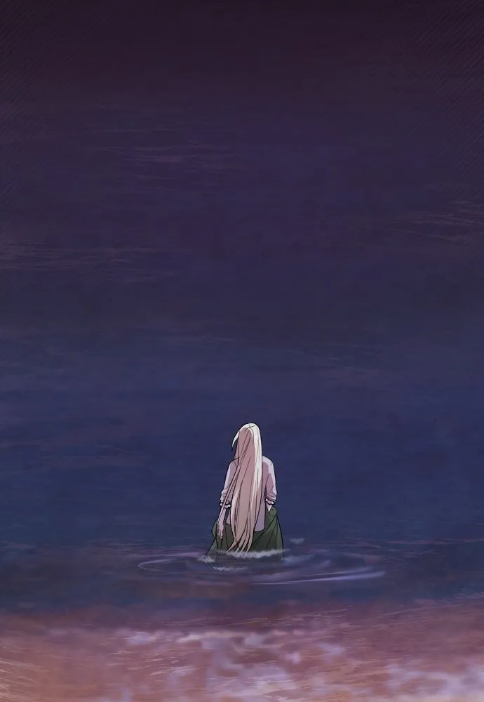 จำเลยหัวใจ ตอนที่ 7 รูปที่ 11