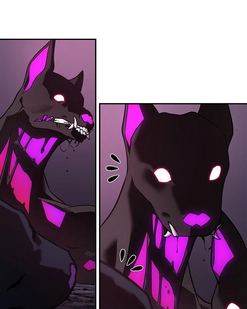 Omniscient Reader อ่านชะตาวันสิ้นโลก ตอนที่ 22 สัญญาสามข้อ (7) รูปที่ 2