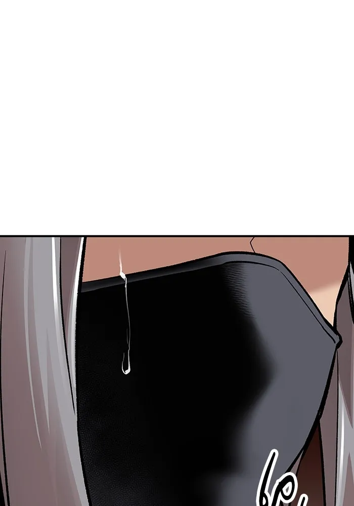 ยอดคนเลเวลทะลุ ตอนที่ 12 การเคลื่อนไหว (2) รูปที่ 67