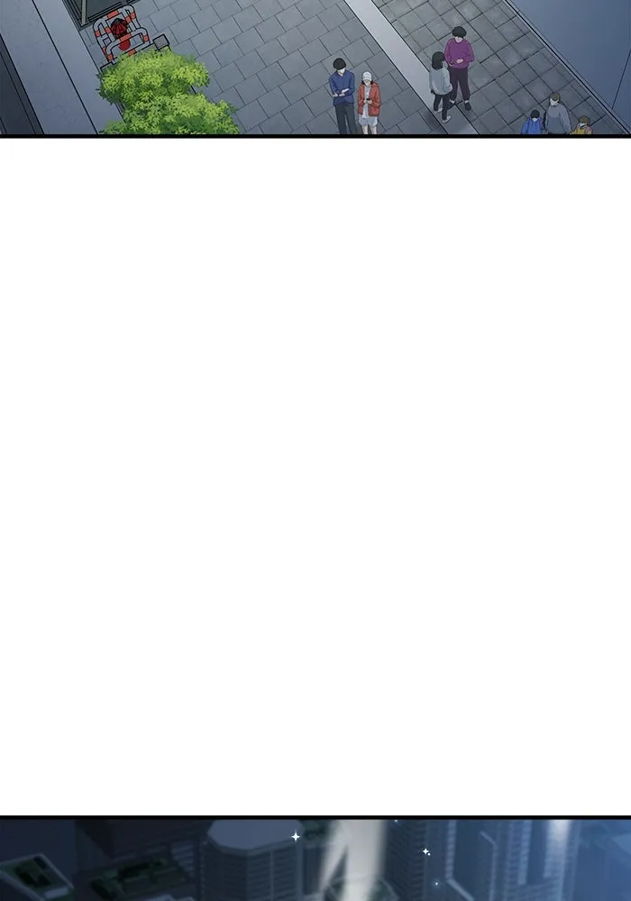 วายร้ายก็อยากมีรัก ตอนที่ 66 รูปที่ 82