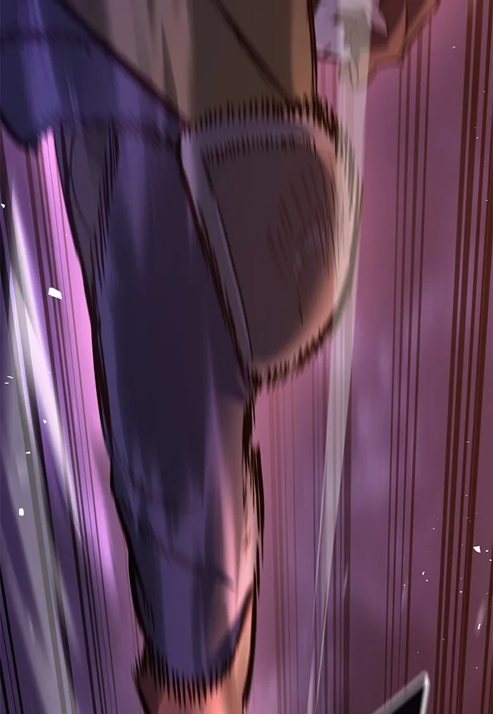 อัศวินวันเดียว ตอนที่ 14 รูปที่ 52