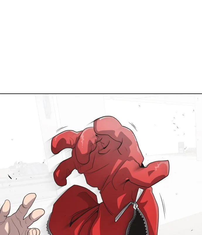 ยุคแห่งยอดมนุษย์ ตอนที่ 24 รูปที่ 14