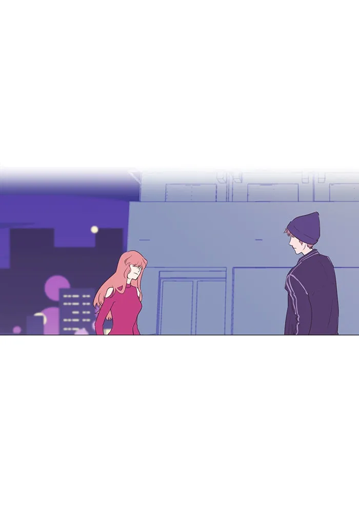 อย่าล้อเล่นกับหัวใจ ตอนที่ 28 รูปที่ 26