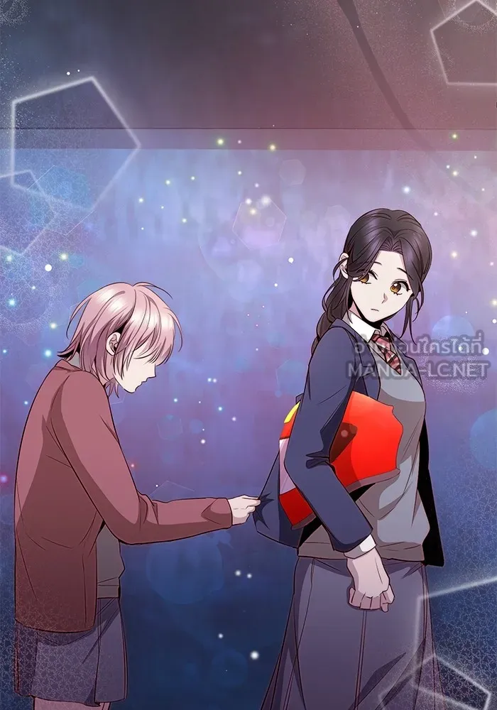 ราชินีนักบู๊ ตอนที่ 18 รูปที่ 144