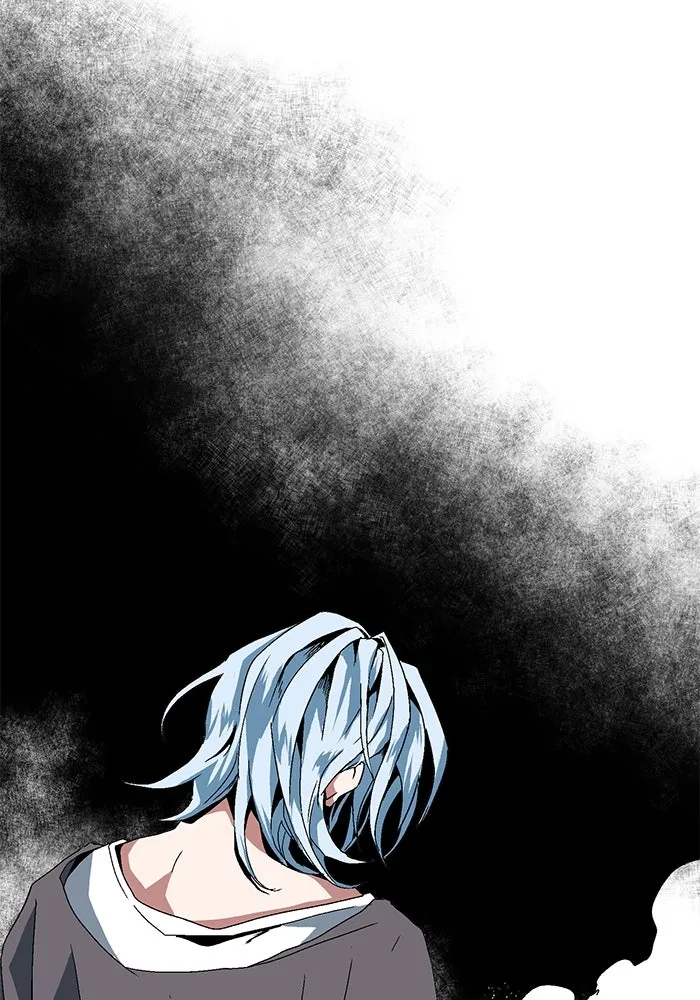 หนึ่งก้าวสู่เจ้ามาร ตอนที่ 2 การเริ่มต้นครั้งใหม่ (2) รูปที่ 142