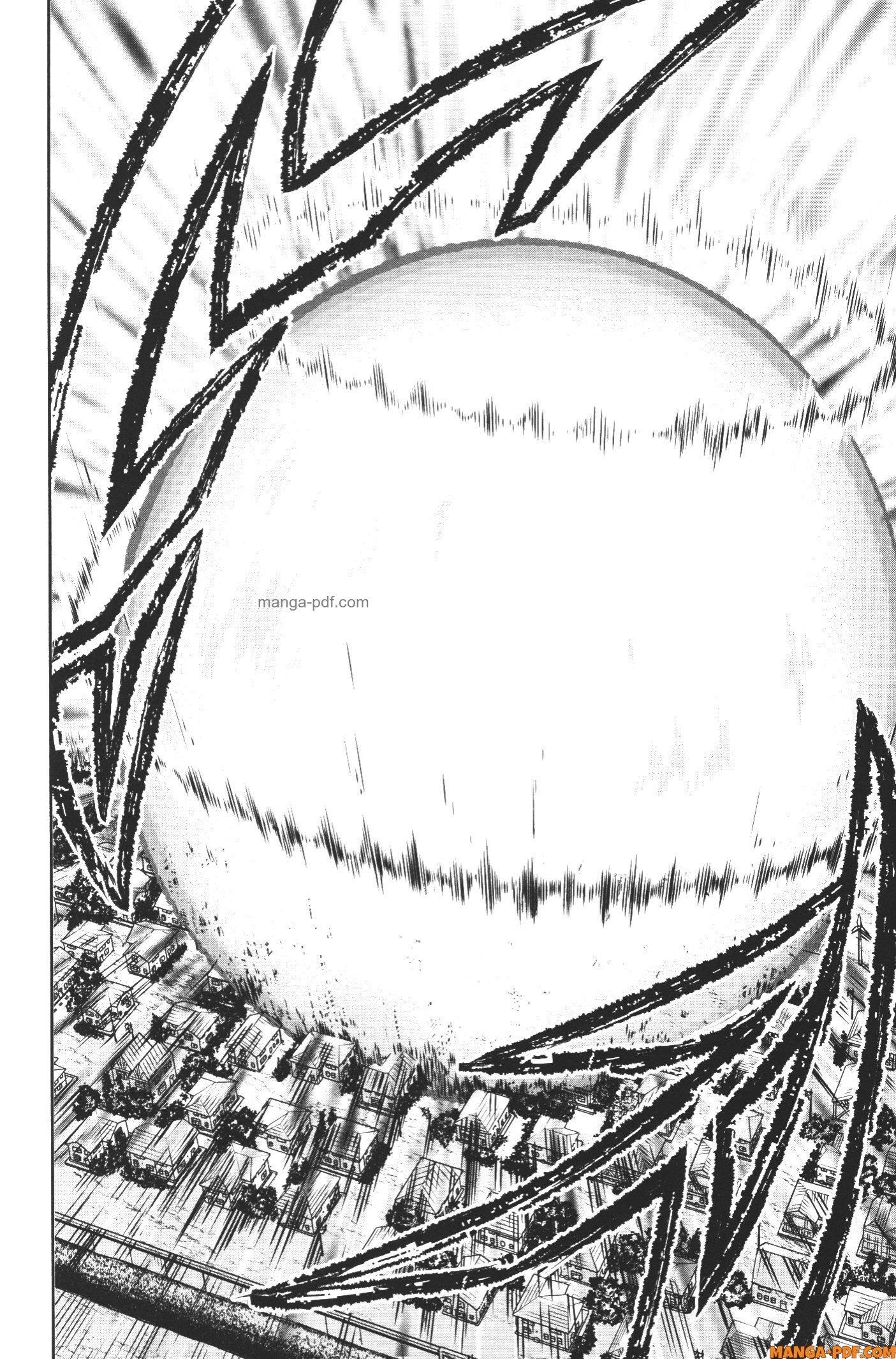 Manga-lc-com อ่านมังงะ อ่านการ์ตูน ออนไลน์ ฟรี Kaminaki Sekai no Kamisama Katsudou โลกนี้ โลกหน้า ข้าก็เป็นพระเจ้า ตอนที่ 1 2 3 4 5 6 7 8 9 10 11 12 13 14 ฟรี ไม่มีโฆษณา Manga-lc - อ่าน มังงะ อ่าน การ์ตูน ออนไลน์ อ่านมังงะ ฟรี