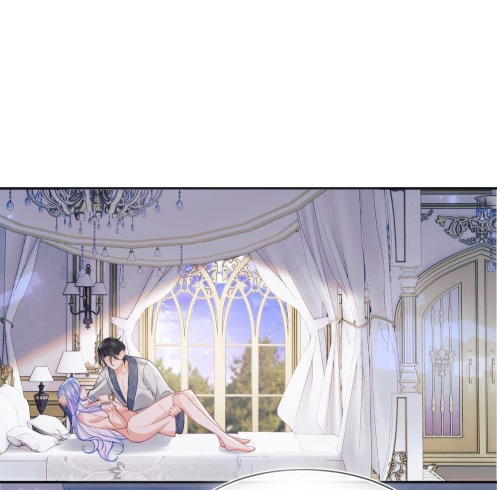 Manga-lc-com อ่านมังงะ อ่านการ์ตูน ออนไลน์ ฟรี CommanderGaoL ตอนที่ 1 2 3 4 5 6 7 8 9 10 11 12 13 14 ฟรี ไม่มีโฆษณา Manga-lc - อ่าน มังงะ อ่าน การ์ตูน ออนไลน์ อ่านมังงะ ฟรี