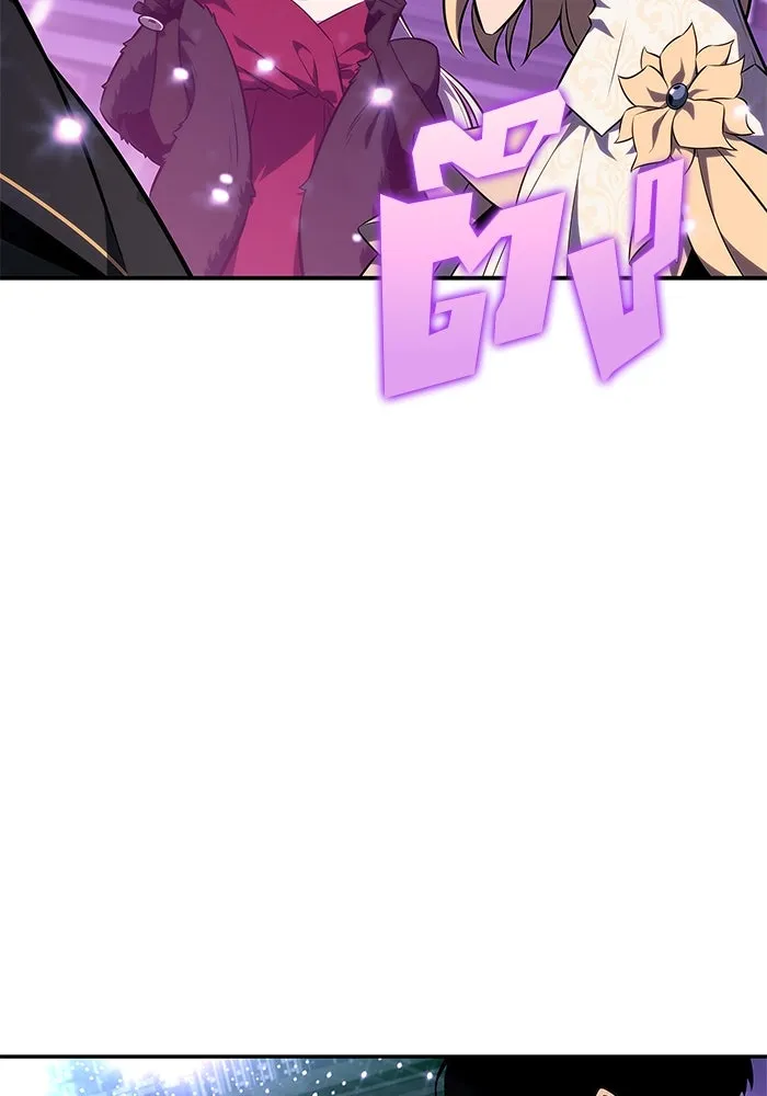 ผู้เล่นหน้าใหม่เลเวลแมกซ์ ตอนที่ 150 การกลับมาของเหล่าวีรบุรุษ รูปที่ 124