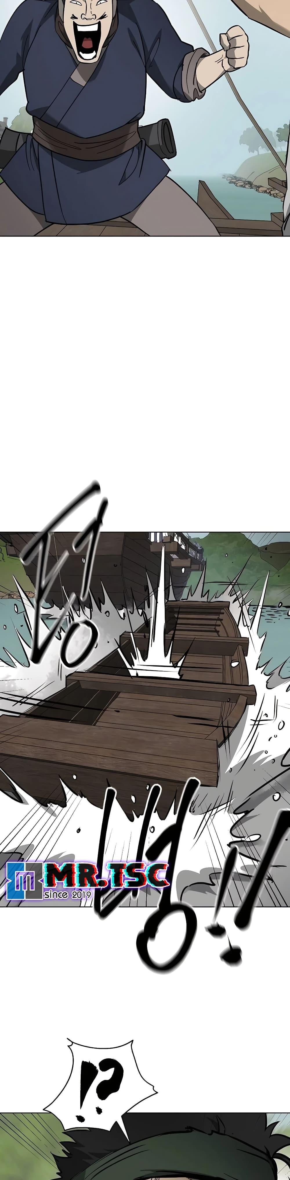 Manga-lc-com อ่านมังงะ อ่านการ์ตูน ออนไลน์ ฟรี Infinite Level Up in Murim ตอนที่ 1 2 3 4 5 6 7 8 9 10 11 12 13 14 ฟรี ไม่มีโฆษณา Manga-lc - อ่าน มังงะ อ่าน การ์ตูน ออนไลน์ อ่านมังงะ ฟรี