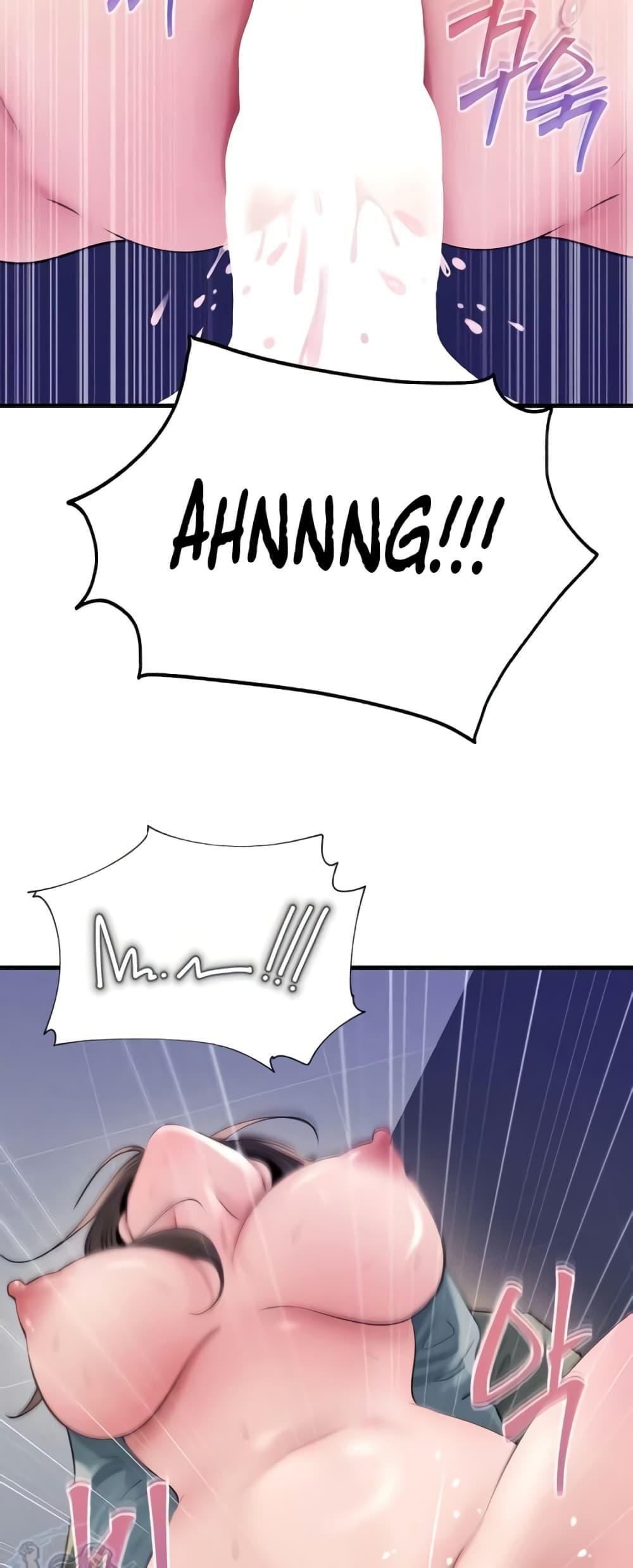 Doujin-Lc- อ่าน โดจิน มังฮวา เกาหลี ญี่ปุ่น จีน แปลไทย Not the Daughter ตอนที่ 1 2 3 4 5 6 7 8 9 10 11 12 13 14 ฟรี ไม่มีโฆษณา อ่าน โดจิน Manhwa เกาหลี ญี่ปุ่น จีน เรามีครบ คัดมาให้เน้นๆ โดจิน 18+ รับประกันความฟินโดย  Doujin Lc