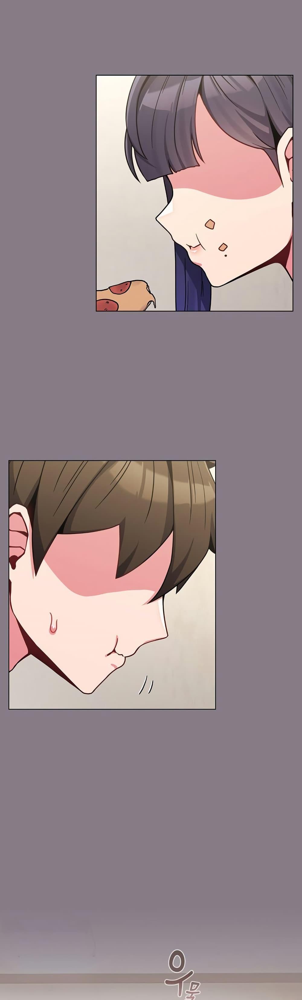 Doujin-Lc- อ่าน โดจิน มังฮวา เกาหลี ญี่ปุ่น จีน แปลไทย But You’re the Same Age as My Daughter! ตอนที่ 1 2 3 4 5 6 7 8 9 10 11 12 13 14 ฟรี ไม่มีโฆษณา อ่าน โดจิน Manhwa เกาหลี ญี่ปุ่น จีน เรามีครบ คัดมาให้เน้นๆ โดจิน 18+ รับประกันความฟินโดย  Doujin Lc