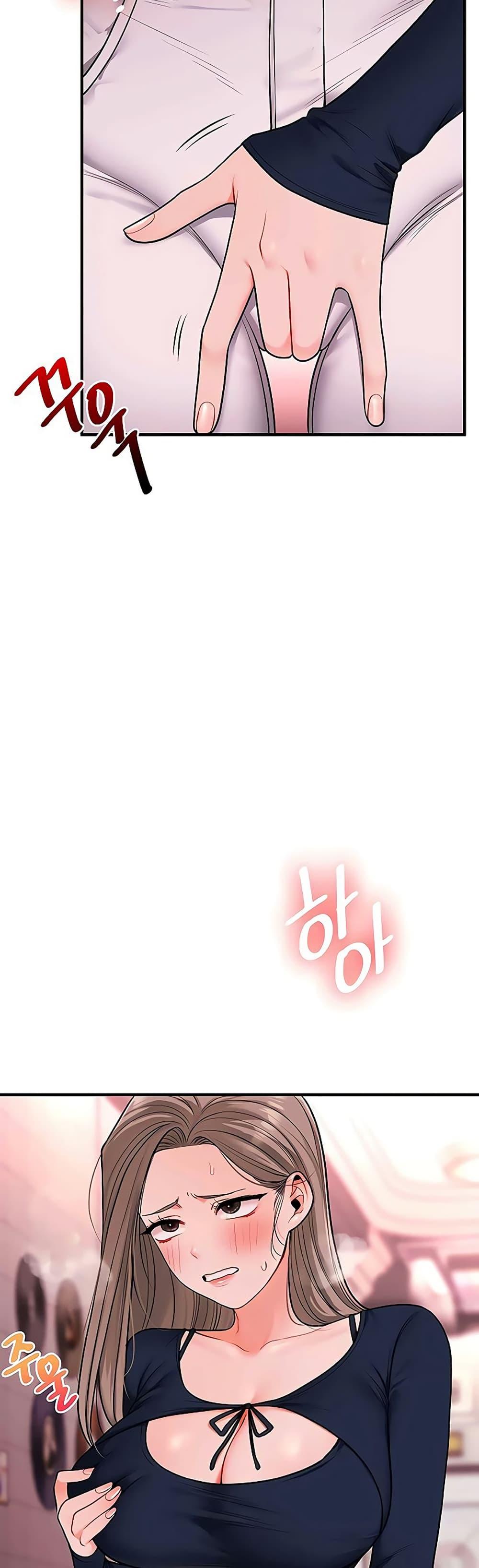 Doujin-Lc- อ่าน โดจิน มังฮวา เกาหลี ญี่ปุ่น จีน แปลไทย Relationship ตอนที่ 1 2 3 4 5 6 7 8 9 10 11 12 13 14 ฟรี ไม่มีโฆษณา อ่าน โดจิน Manhwa เกาหลี ญี่ปุ่น จีน เรามีครบ คัดมาให้เน้นๆ โดจิน 18+ รับประกันความฟินโดย  Doujin Lc