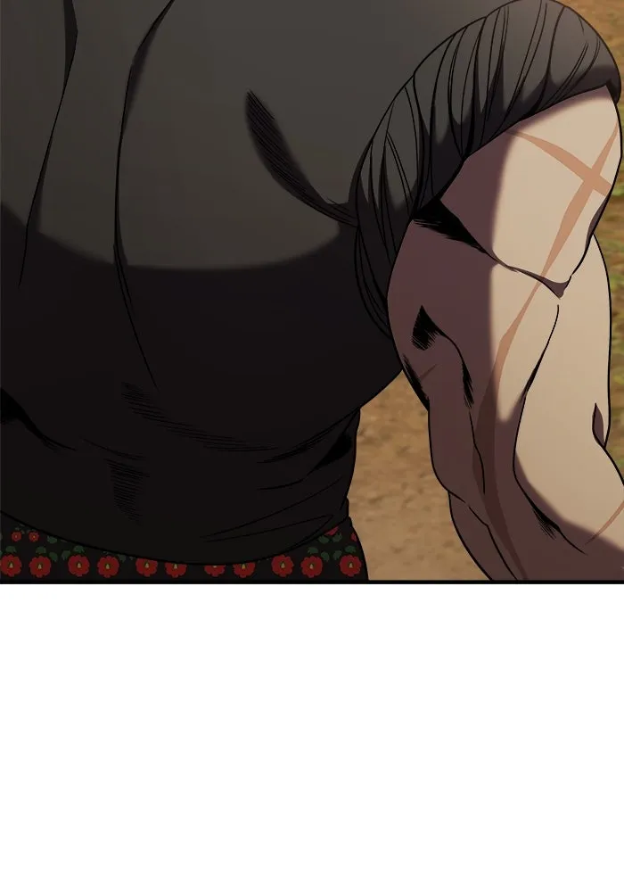 วายร้ายก็อยากมีรัก ตอนที่ 43 รูปที่ 94