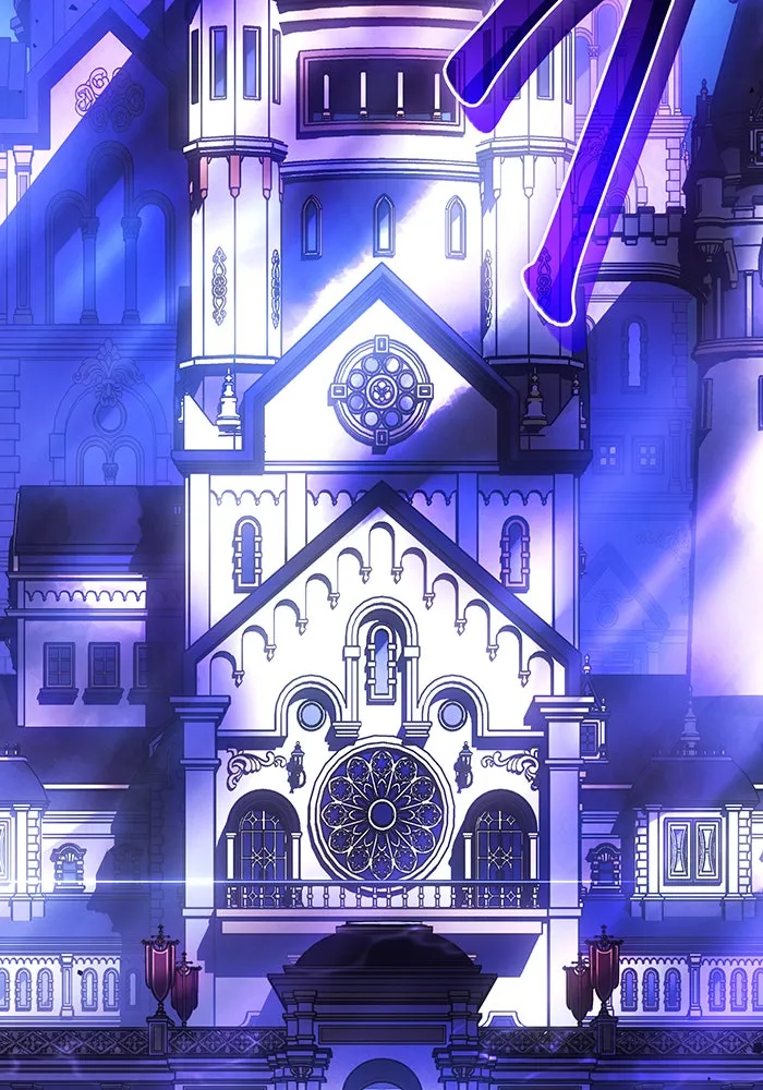 เกิดใหม่พร้อมพลังแห่งราชัน ตอนที่ 38 รูปที่ 85