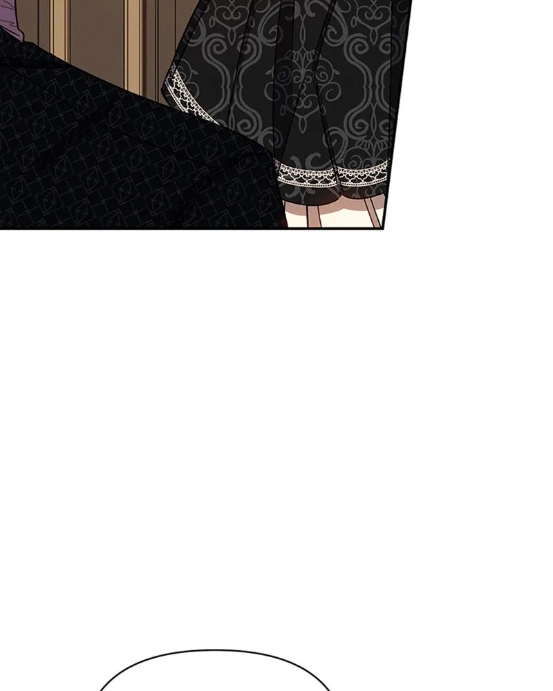 โอ้ ศัตรูที่รัก ตอนที่ 32 รูปที่ 67