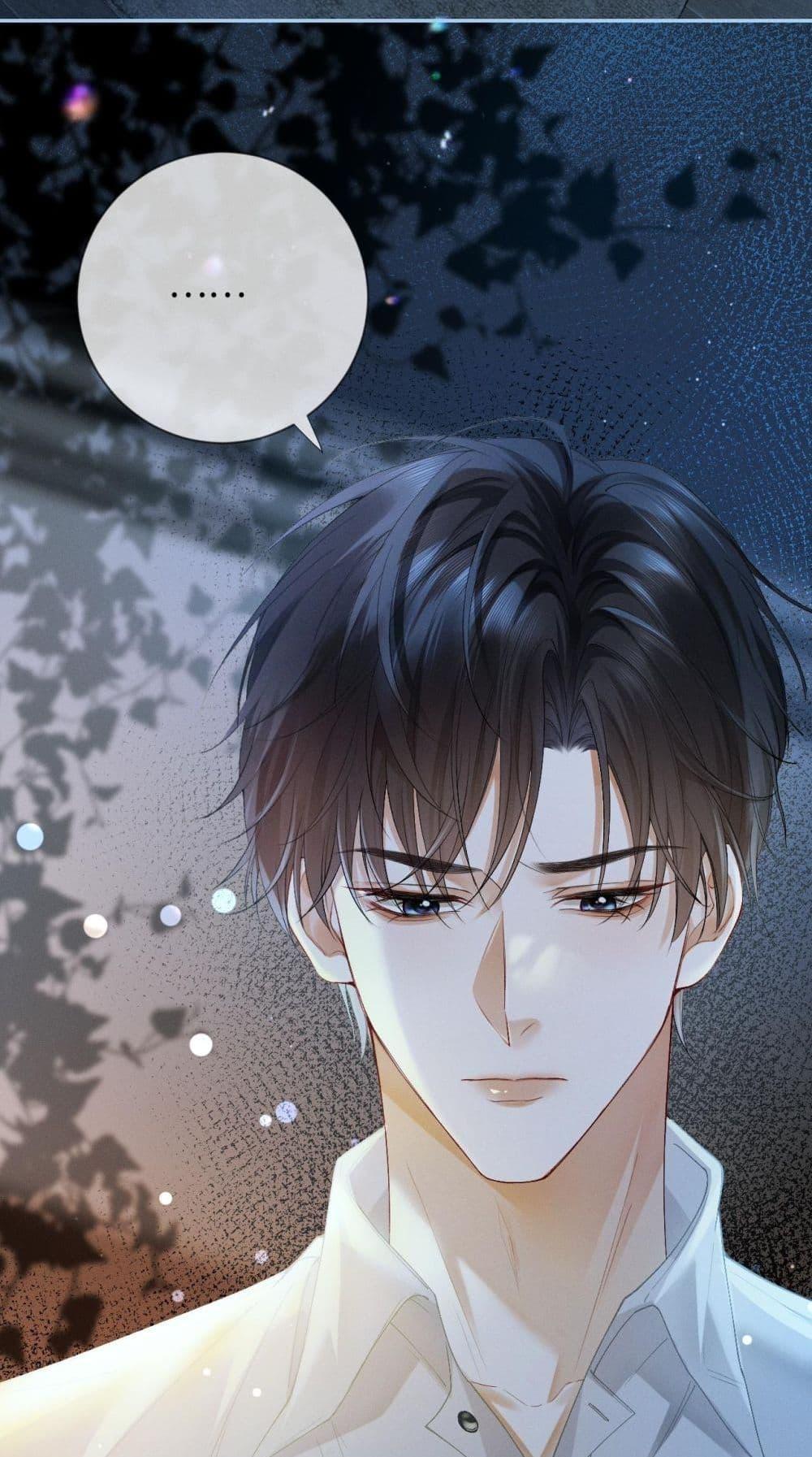 Manga-lc-com อ่านมังงะ อ่านการ์ตูน ออนไลน์ ฟรี DeepLoveSeduc ตอนที่ 1 2 3 4 5 6 7 8 9 10 11 12 13 14 ฟรี ไม่มีโฆษณา Manga-lc - อ่าน มังงะ อ่าน การ์ตูน ออนไลน์ อ่านมังงะ ฟรี