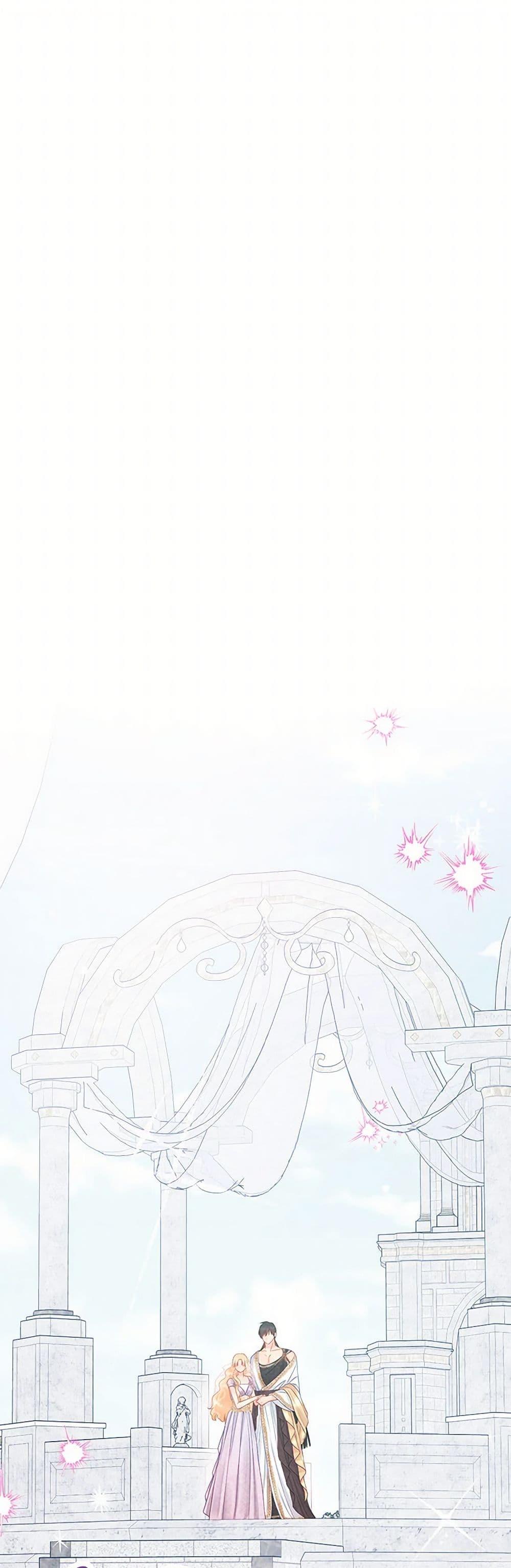 Manga-lc-com อ่านมังงะ อ่านการ์ตูน ออนไลน์ ฟรี Don’t Concern Yourself With That Book ตอนที่ 1 2 3 4 5 6 7 8 9 10 11 12 13 14 ฟรี ไม่มีโฆษณา Manga-lc - อ่าน มังงะ อ่าน การ์ตูน ออนไลน์ อ่านมังงะ ฟรี