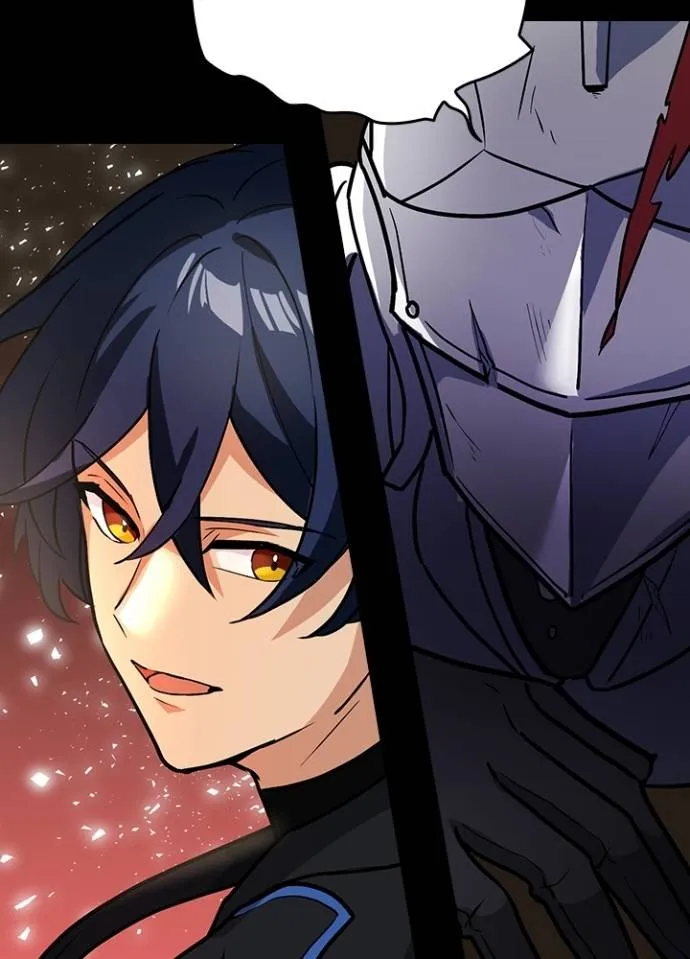 เป้าหมายครั้งที่ 2 ตอนที่ 20 รูปที่ 44