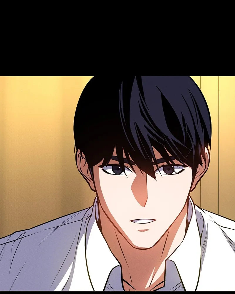 มือสังหารพันธุ์อมตะ ตอนที่ 7 รูปที่ 41