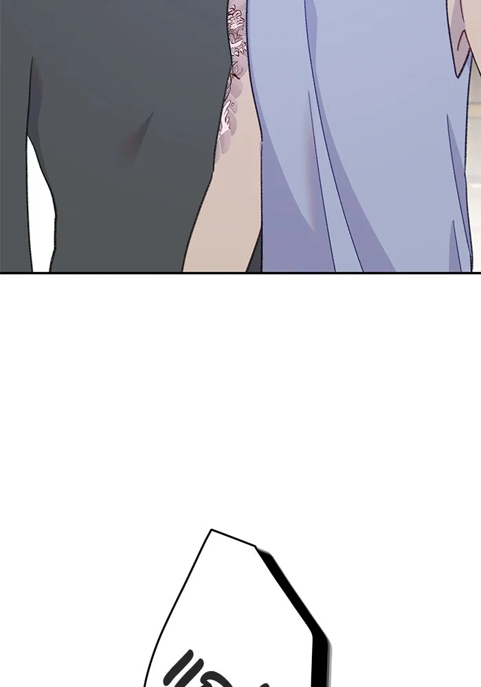 รักน้ำ รักปลา รักเธอนะ ตอนที่ 45 ปลาแน่วแน่ รูปที่ 110