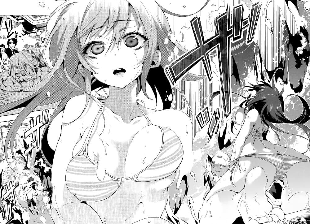 Manga-lc-com อ่านมังงะ อ่านการ์ตูน ออนไลน์ ฟรี Nejimage Factor ตอนที่ 1 2 3 4 5 6 7 8 9 10 11 12 13 14 ฟรี ไม่มีโฆษณา Manga-lc - อ่าน มังงะ อ่าน การ์ตูน ออนไลน์ อ่านมังงะ ฟรี