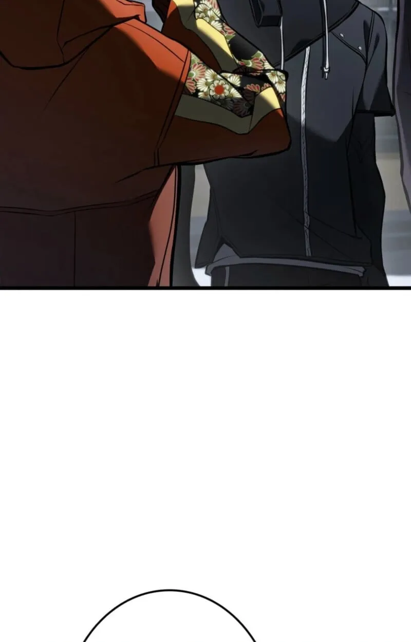 Reincarnator_s Stream การไลฟ_สดของผ_หวนค_น ตอนที่ ตอนที่ 25 รูปที่ 139