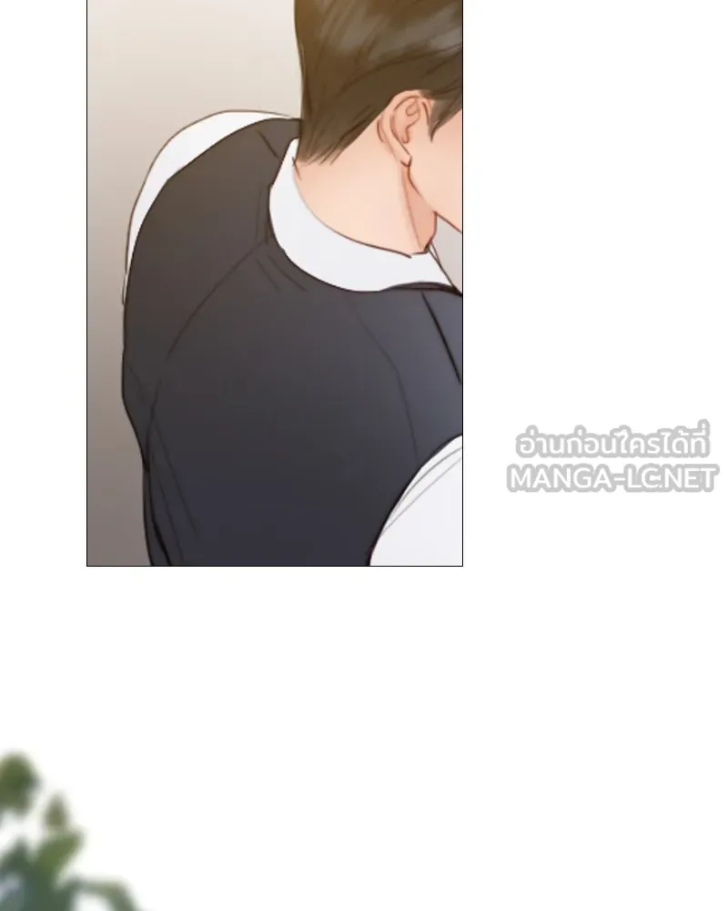 เซเรน่า ตอนที่ 9 รูปที่ 129