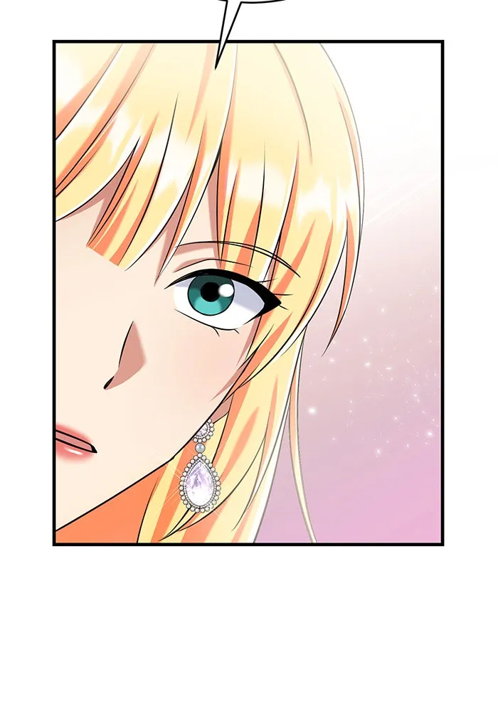 นางร้ายที่ไหนจะมีคุณธรรม ตอนที่ 120 รูปที่ 13