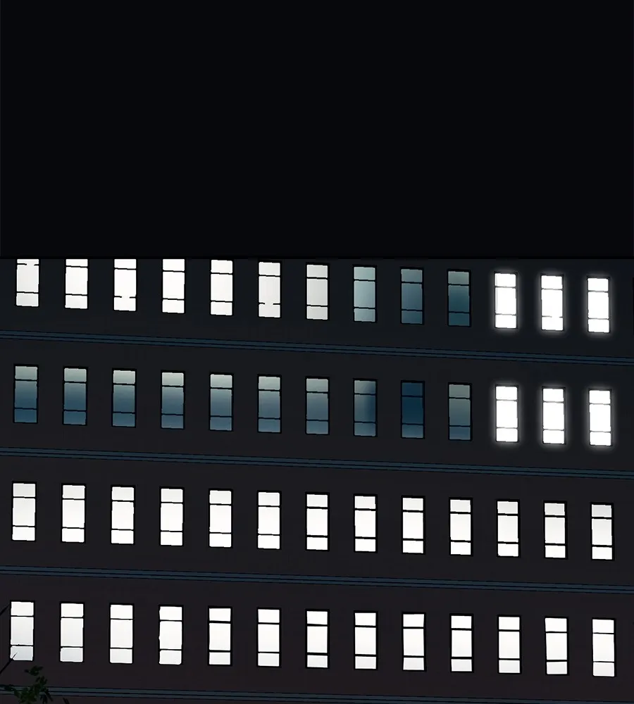 คอลเซ็นเตอร์เปลี่ยนชีวิต ตอนที่ 36 จุดเริ่มต้นของความพินาศ รูปที่ 145