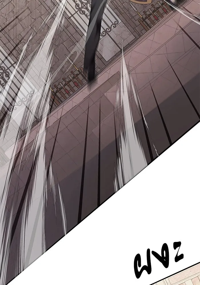 อัศวินดำล่าท้าเวลา ตอนที่ 6 รูปที่ 137