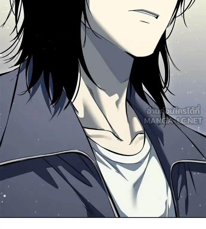 มัจจุราชชุดแดง ตอนที่ 52 รูปที่ 190