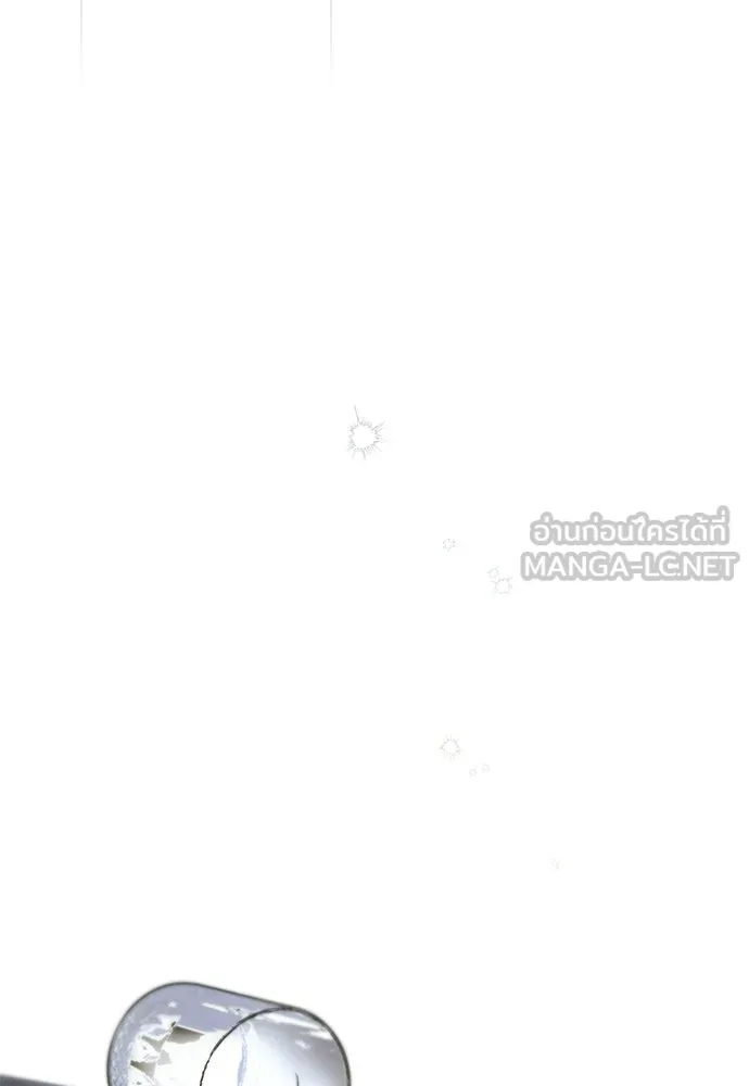 กู้ชีวิตลิขิตท่านเอิร์ล ตอนที่ 72 รูปที่ 69