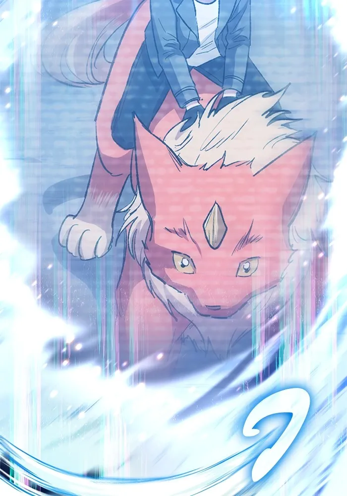 My S-Class Hunters ตอนที่ 62 คางคกยักษ์ (2) รูปที่ 20