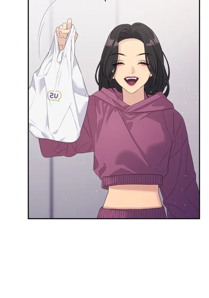 Couple Breaker ตอนที่ 53 รูปที่ 59