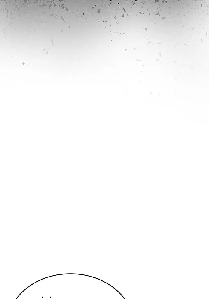 บุตรีดยุกขอไม่แต่งงานbrกับหนุ่มในฝัน ตอนที่ 6 รูปที่ 38