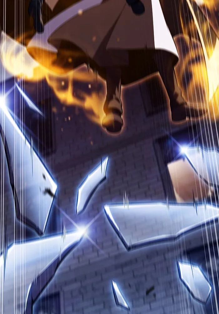 ลูกชายคนเล็กของดยุกคือมือสังหาร ตอนที่ 76 รูปที่ 158