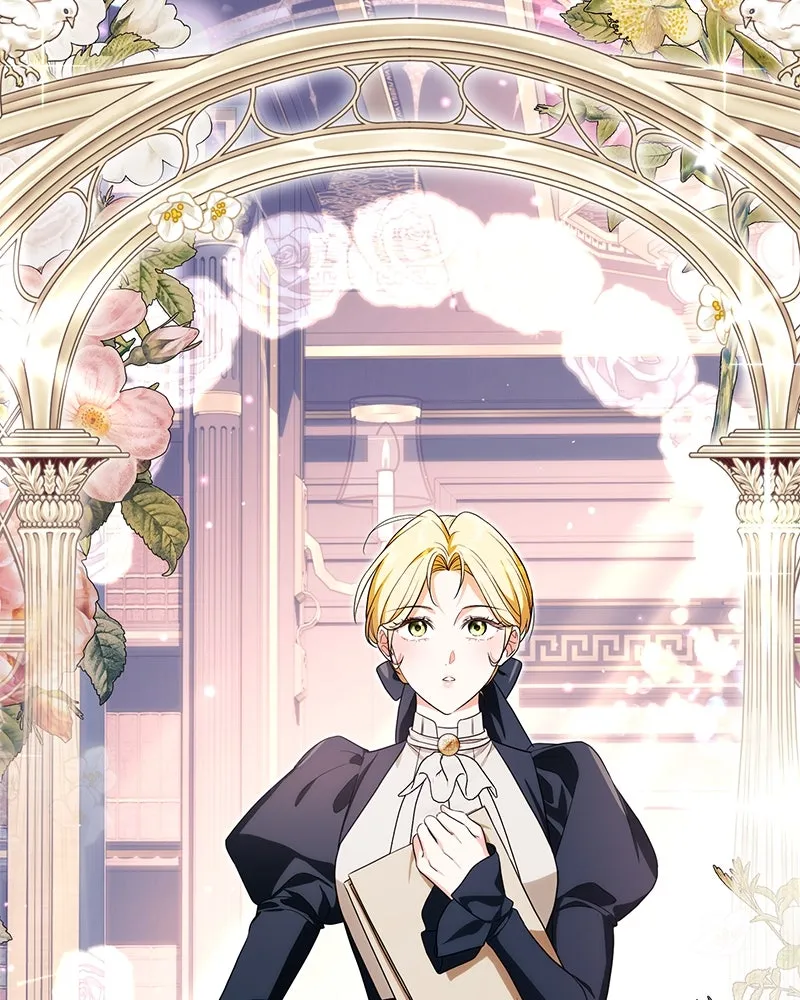 ดัชเชสเชลย ตอนที่ 30 (จบซีซัน 1) รูปที่ 145