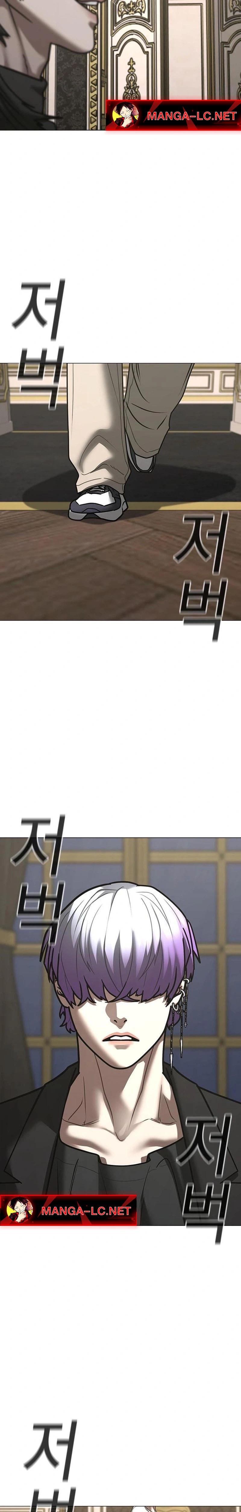 Doujin-Lc- อ่าน โดจิน มังฮวา เกาหลี ญี่ปุ่น จีน แปลไทย 215 ตอนที่ 1 2 3 4 5 6 7 8 9 10 11 12 13 14 ฟรี ไม่มีโฆษณา อ่าน โดจิน Manhwa เกาหลี ญี่ปุ่น จีน เรามีครบ คัดมาให้เน้นๆ โดจิน 18+ รับประกันความฟินโดย  Doujin Lc