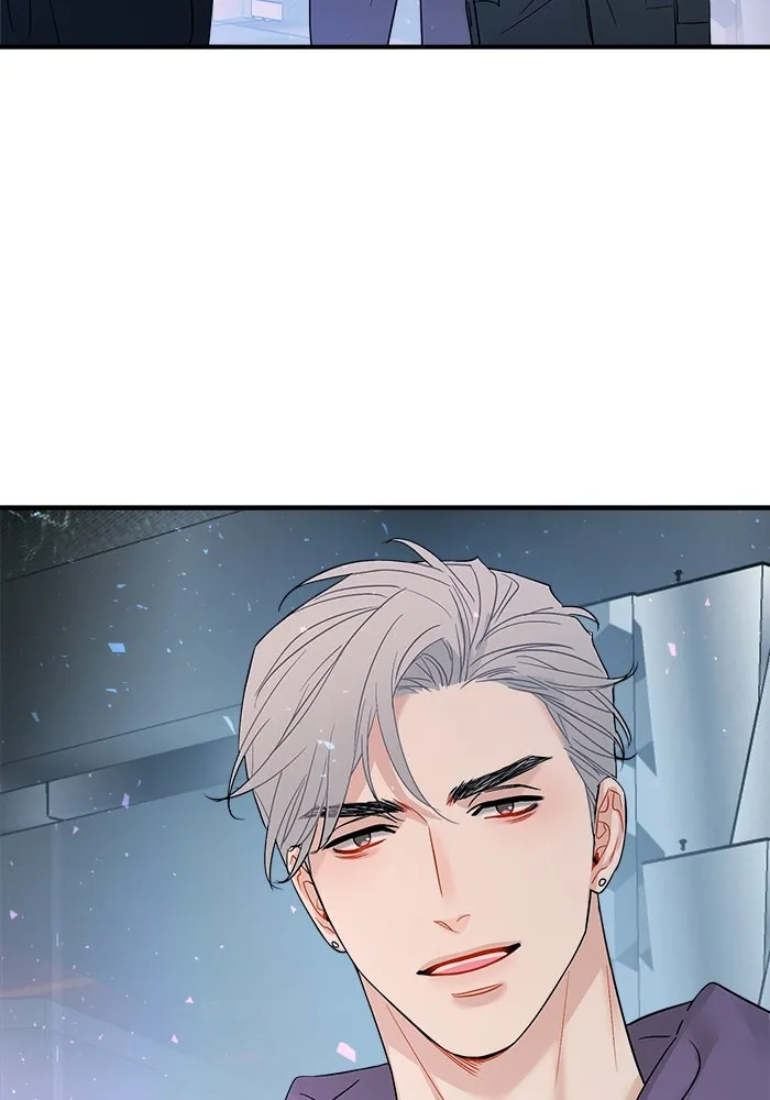 Good Gosh Daddy ตอนที่ 7 หาเรื่อง รูปที่ 5