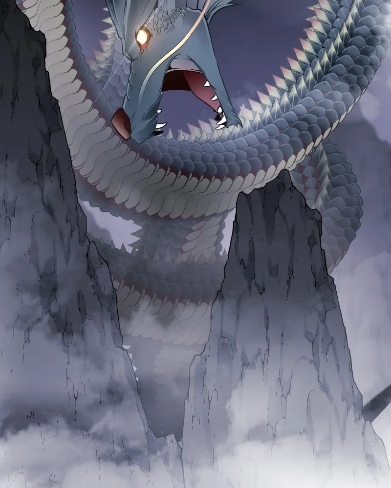 เกิดอีกทีเป็นว่าที่ประมุขลัทธิมาร ตอนที่ 75 รูปที่ 178