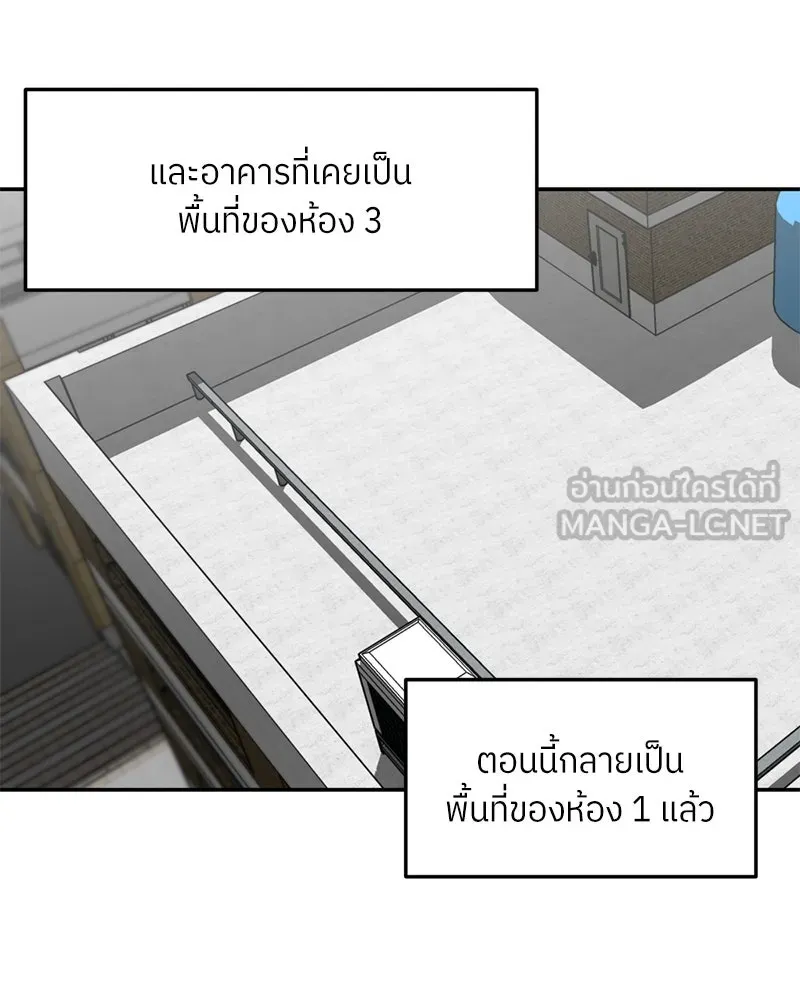 โรงเรียนสัตว์กินเนื้อ ตอนที่ 61 รูปที่ 12