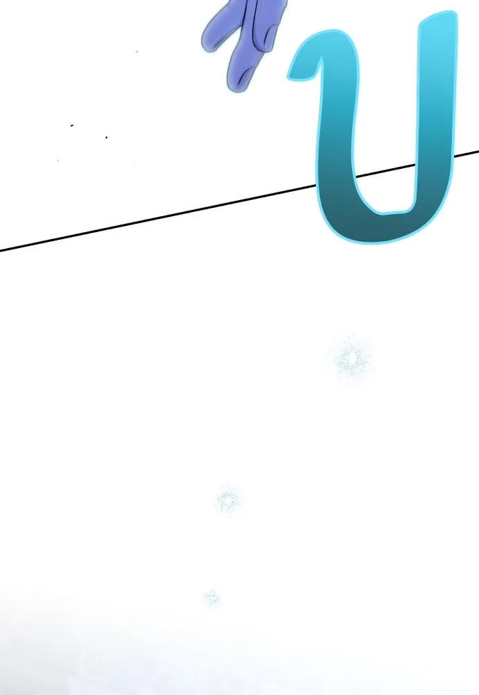 เลดี้มินต์ ตอนที่ 72 รูปที่ 62