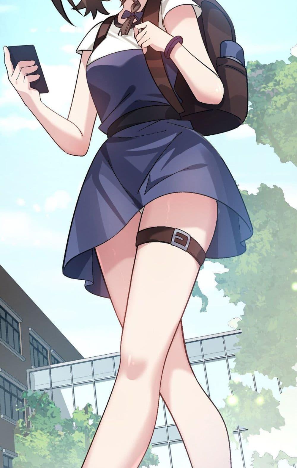 Manga-lc-com อ่านมังงะ อ่านการ์ตูน ออนไลน์ ฟรี The Best Project is to Make Butter ตอนที่ 1 2 3 4 5 6 7 8 9 10 11 12 13 14 ฟรี ไม่มีโฆษณา Manga-lc - อ่าน มังงะ อ่าน การ์ตูน ออนไลน์ อ่านมังงะ ฟรี