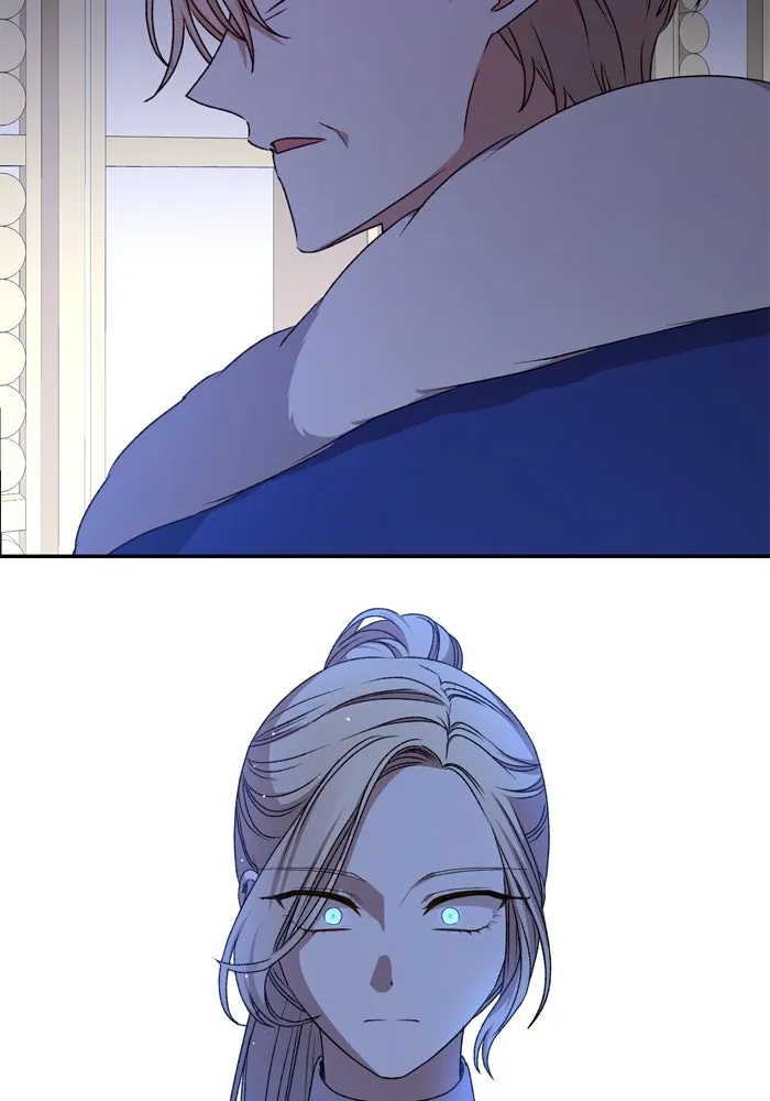 เกิดใหม่คราวนี้ ขอเป็นคนดีดูสักครั้ง ตอนที่ 45 รูปที่ 22