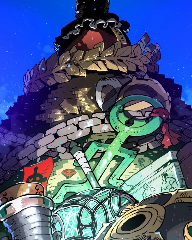 Player ตอนที่ 1 รูปที่ 11