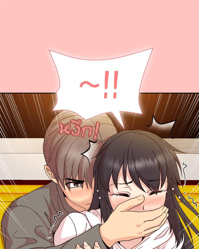 Doujin-Lc- อ่าน โดจิน มังฮวา เกาหลี ญี่ปุ่น จีน แปลไทย Playing a game with my Busty Manager ตอนที่ 1 2 3 4 5 6 7 8 9 10 11 12 13 14 ฟรี ไม่มีโฆษณา อ่าน โดจิน Manhwa เกาหลี ญี่ปุ่น จีน เรามีครบ คัดมาให้เน้นๆ โดจิน 18+ รับประกันความฟินโดย  Doujin Lc