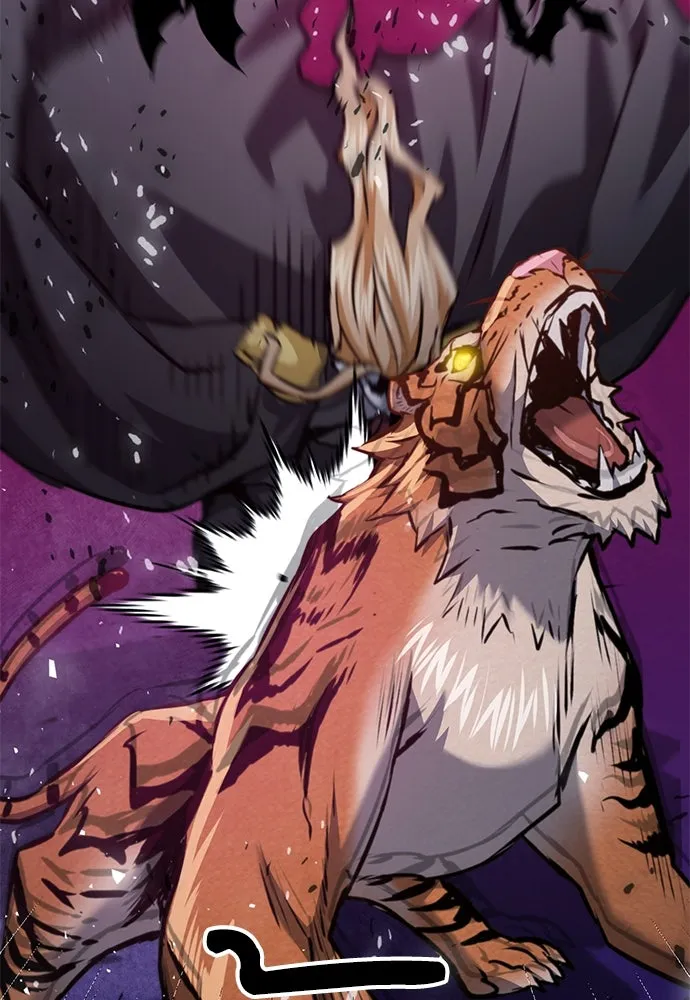 ดรูอิดแห่งสถานีโซล ตอนที่ 141 รูปที่ 55