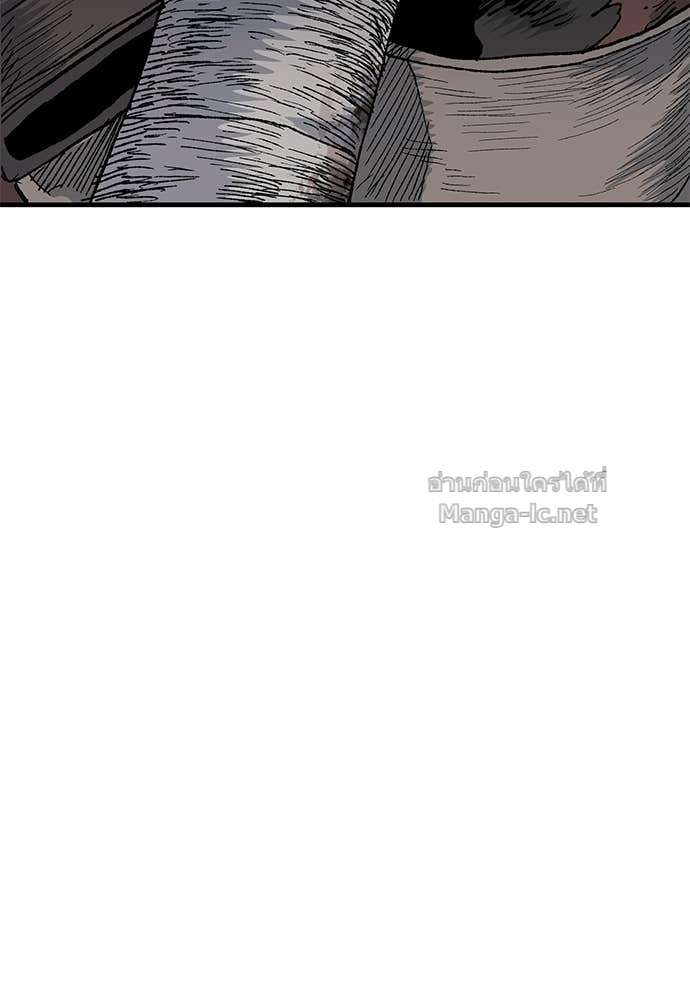 Doujin-Lc- อ่าน โดจิน มังฮวา เกาหลี ญี่ปุ่น จีน แปลไทย สารสุดท้ายจากโครงกระดูก ตอนที่ 1 2 3 4 5 6 7 8 9 10 11 12 13 14 ฟรี ไม่มีโฆษณา อ่าน โดจิน Manhwa เกาหลี ญี่ปุ่น จีน เรามีครบ คัดมาให้เน้นๆ โดจิน 18+ รับประกันความฟินโดย Doujin Lc