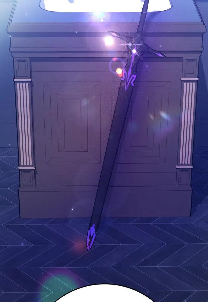 ชิงชีวิตพลิกลิขิตชะตา ตอนที่ 224. แค่บอกว่าจะฆ่าสุนัขตัวหนึ่ง( รูปที่ 124